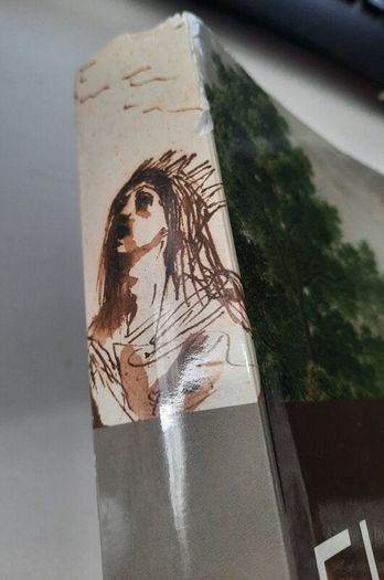 Christies European Masters Catalogue 2011