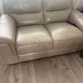 sofa Image 2