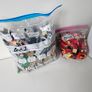 LEGO Dungeons & Dragons: Red Dragon's Tale #21348 Image 3
