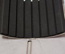 Reflection filter for recording! BRAND NEW.