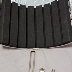 Reflection filter for recording! BRAND NEW.