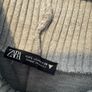 zara top Image 4