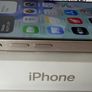 iPhone 13 Image 2