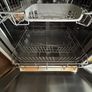 bosch dishwasher series 2 silence Image 4