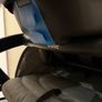Joie Evalite Duo Stroller with Isofix Car Seat Image 6