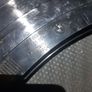Bmw 5 Series E61 E60 525d Cupholder Cup-holder 7063104 Image 2
