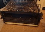 Pioneer MEP-7000
