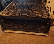 Pioneer MEP-7000