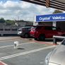Car Valeting Business Cork City Image 2