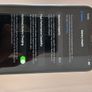 Iphone 11 64Gb Image 3