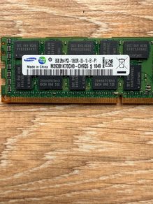 Ddr3 Ecc 112gb Server Ram