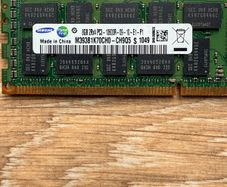 Ddr3 Ecc 112gb Server Ram