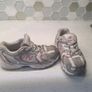 New balance size 10 Image 2