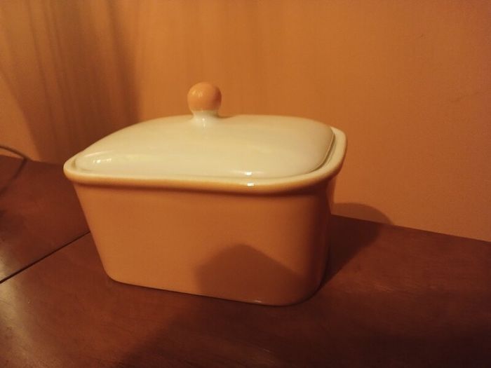 Carrigaline Pottery
