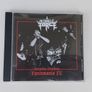 CD Metal & Hard Rock Collection Image 10