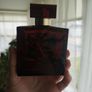 Estee Lauder Amber Mistique Perfume Image 8