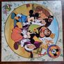 Official Disneyana convention 1996 commemerative plate Image 3