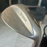Mizuno MP T Series Lob wedge 60 degree Image 3