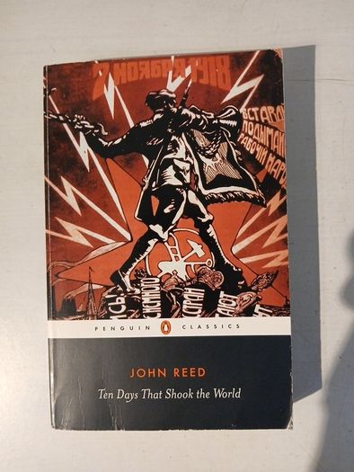 Non Fiction Books Volume I From Three Euro (over 160 listed)