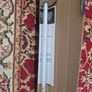 Aquael led light tube Image 4