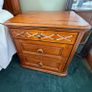 Bedroom furniture set. Image 6