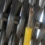 teng screwdrivers Image 2