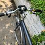Ladies Road Bike Image 5