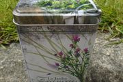Tin box,Storage box,Gift box.