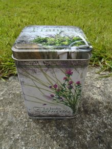 Tin box,Storage box,Gift box.