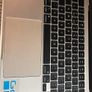 Apple Macbook Air 2025 M4 256gb Image 7