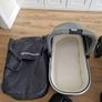 UPPAbaby Vista V2 Stroller Bundle Image 2