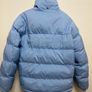 Hoodrich Blue Jacket Image 2