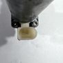 BMW 3 E46 engine power window motor front left 676283620630 a3l2b49g Image 4