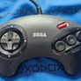 Sega Mega Drive 2 Image 4