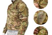 Airsoft - Combat G7 Uniform (Multicam)