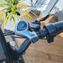 Engwe Electric Bike Image 5