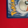 team rockets mewtwo ex 281 - ascended heroes pokemon card Image 6