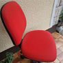 Office swivel chair Image 2