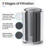 HEPA Air Purifier Image 3