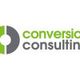 Conversion Consulting Ltd