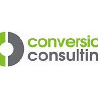 Conversion Consulting Ltd Jobs in Ireland