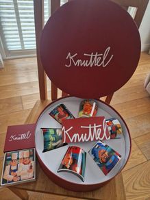 Graham Knuttel Mugs and Coasters New