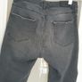 Pedro del Hierro skinny fit shorts Sz 12UK Image 7