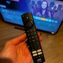 Smart TV JVC 43" inches Image 2