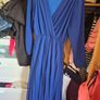 dresses 2 beautiful dresses Image 6