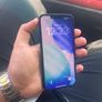 Iphone 17e Image 2