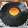Bill Joel - Streetlife Serenade, Vinyl, LP Image 3