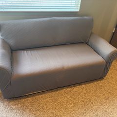 Sofa Bed