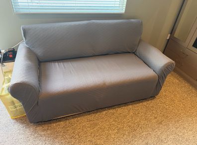 Sofa Bed