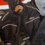 Motorcycle biker Clothing  Harley-Davidson Gear Bundle Image 4